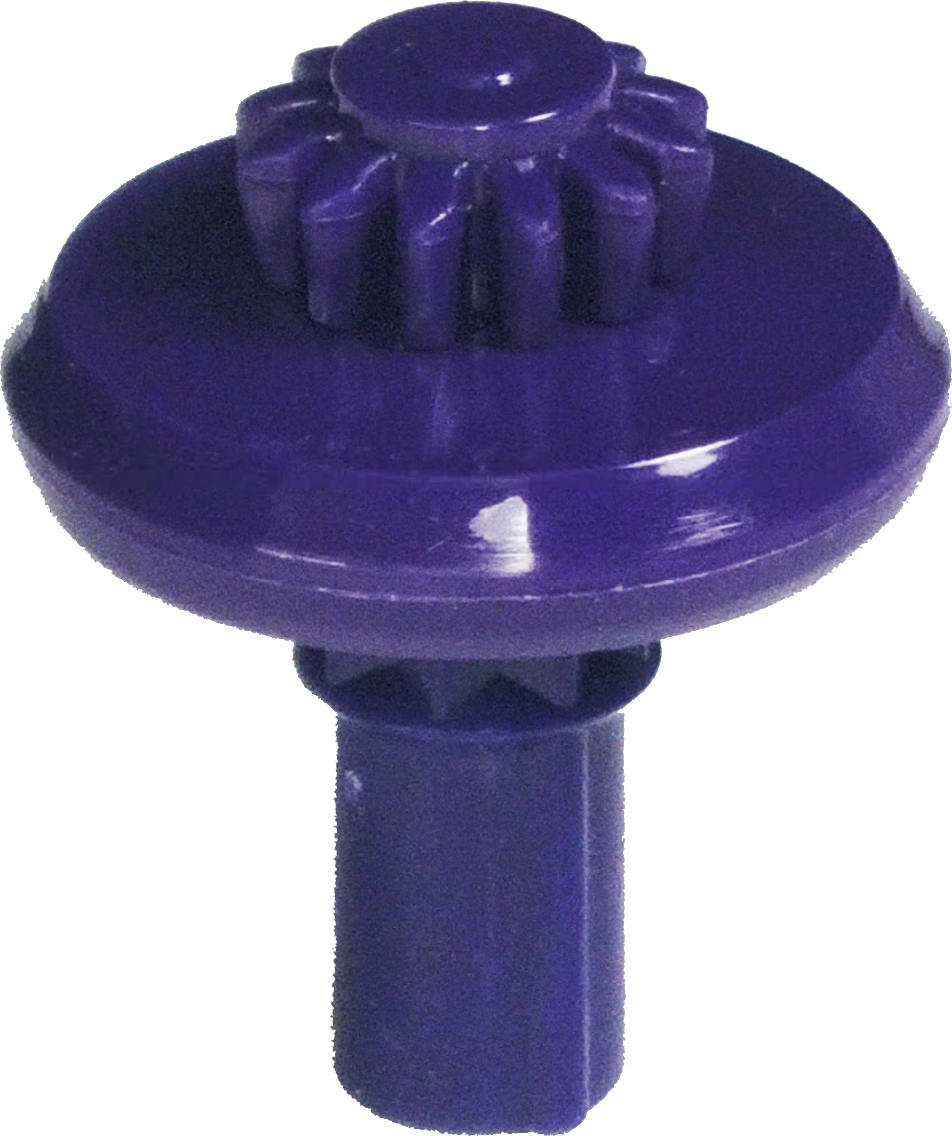Image of Elevate
