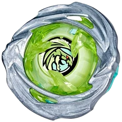 Image of HoverWyvern